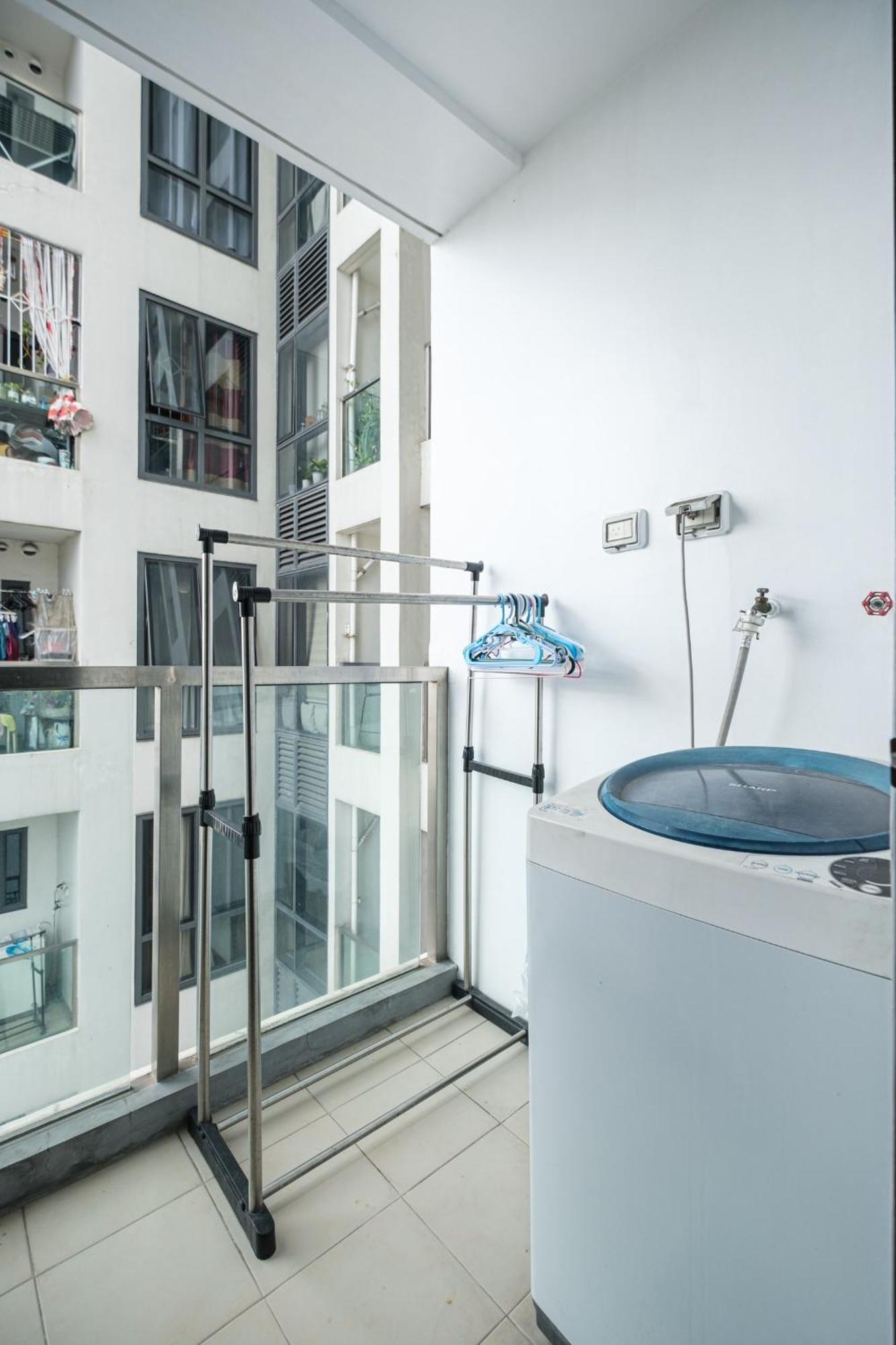 Family Staycation, Greenbelt Hamilton, Isabel'S Makati Rooms Makati City ภายนอก รูปภาพ
